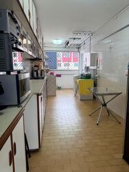 Blk 278 Ficus Vale (Yishun), HDB 4 Rooms #570154521